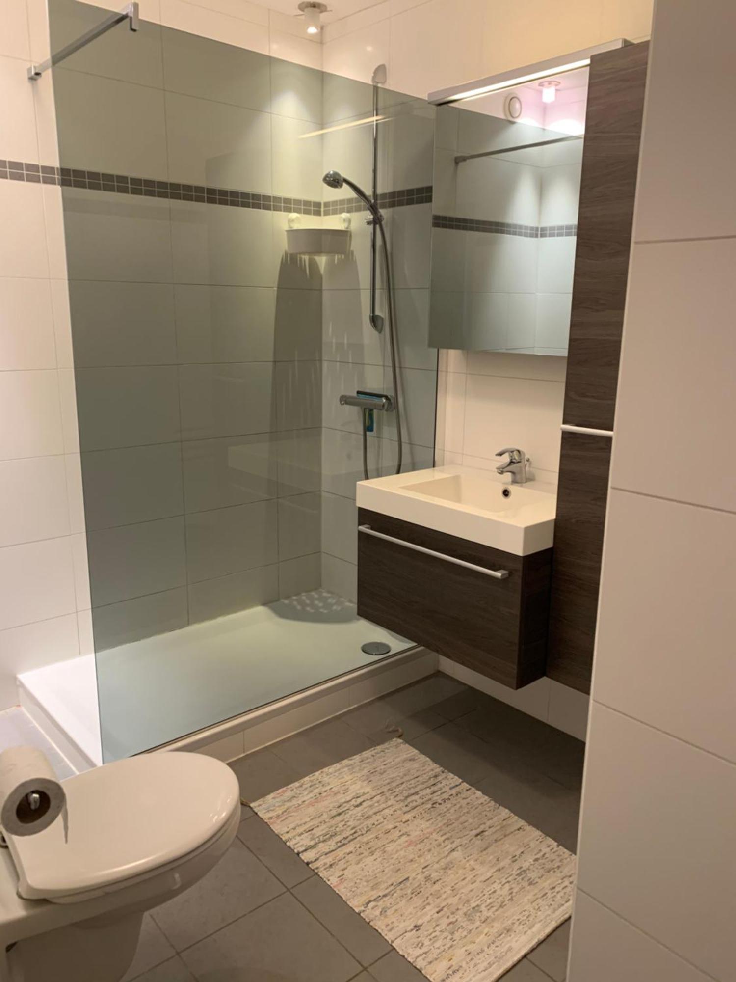 Apartamento Residentie Beethoven Knokke-Heist Exterior foto